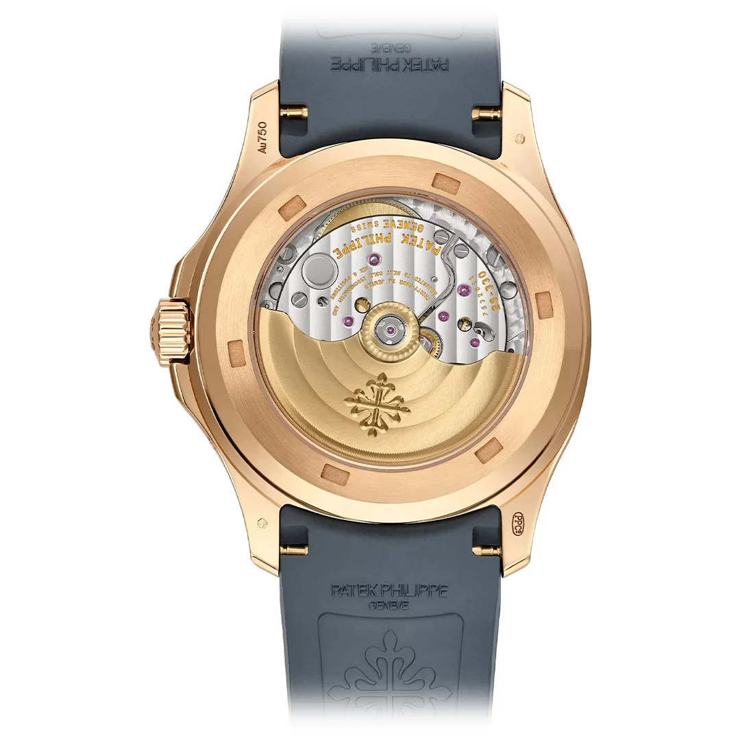 Aquanaut - Image 5