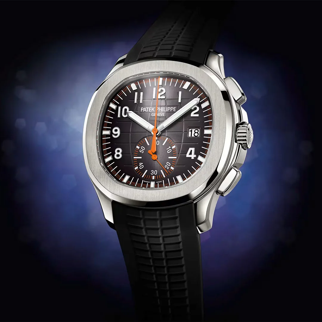 Aquanaut - Image 2