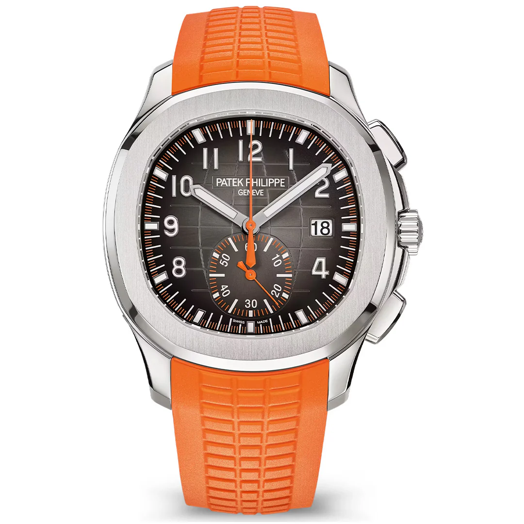 Aquanaut - Image 7