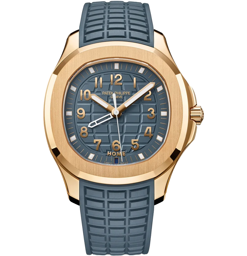 Aquanaut Travel Time