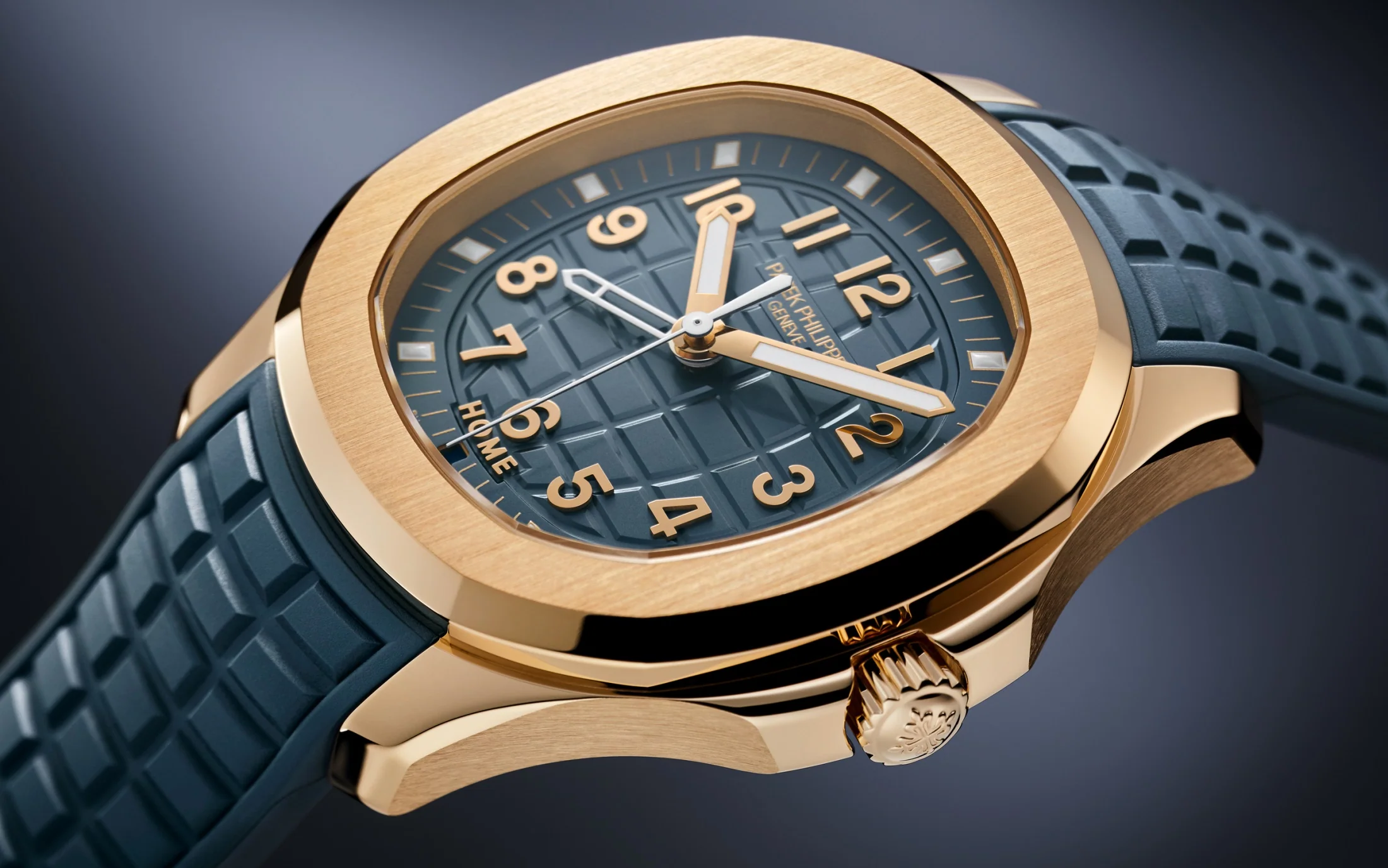 Aquanaut Travel Time - Image 2