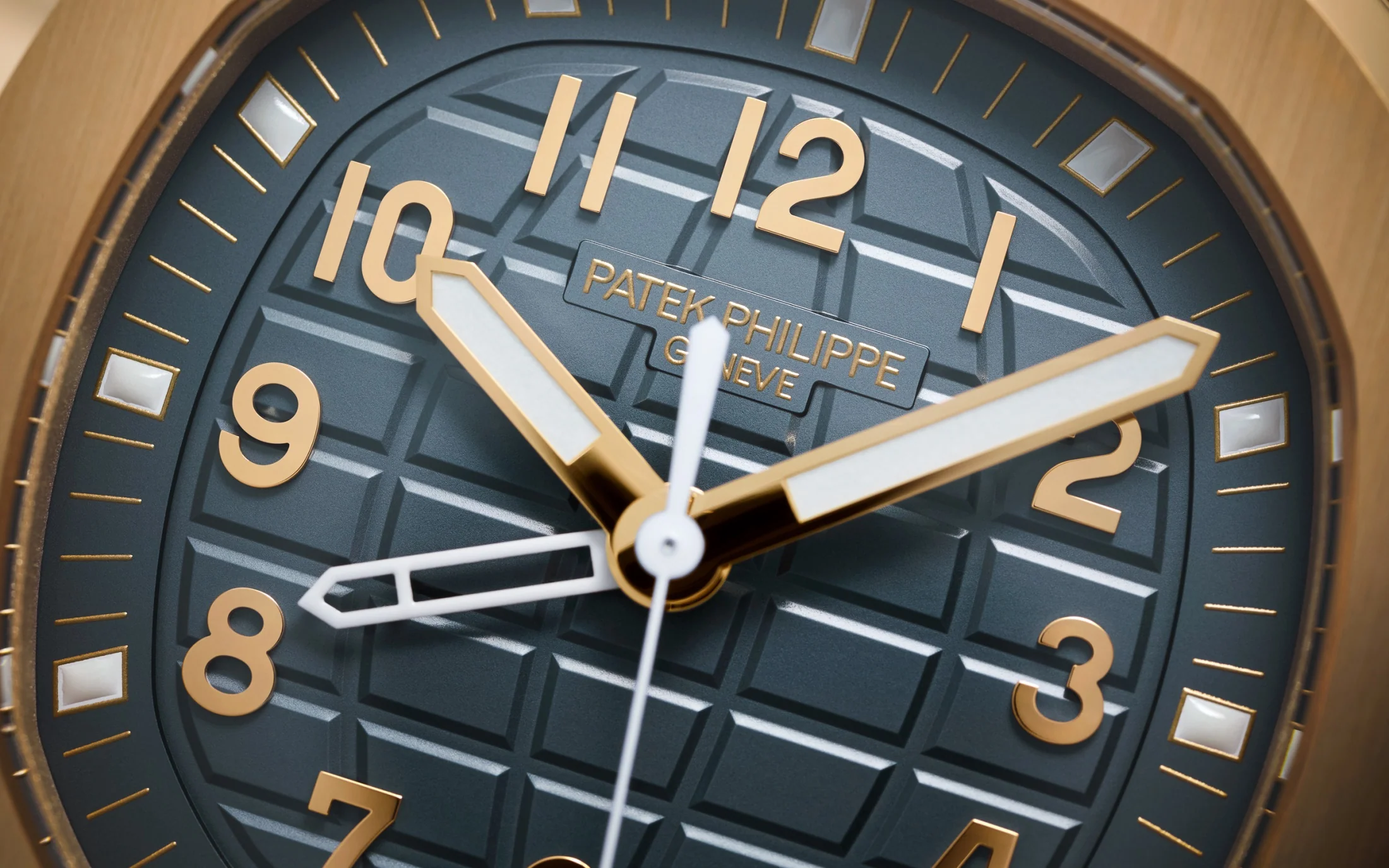 Aquanaut Travel Time - Image 3