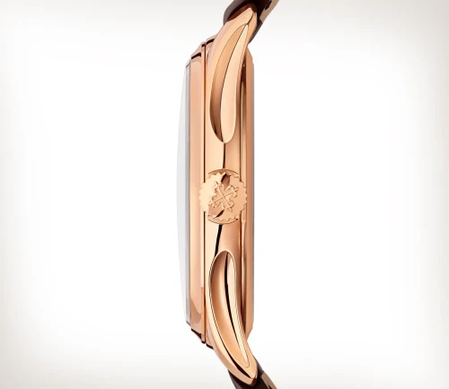 Calatrava - Image 3