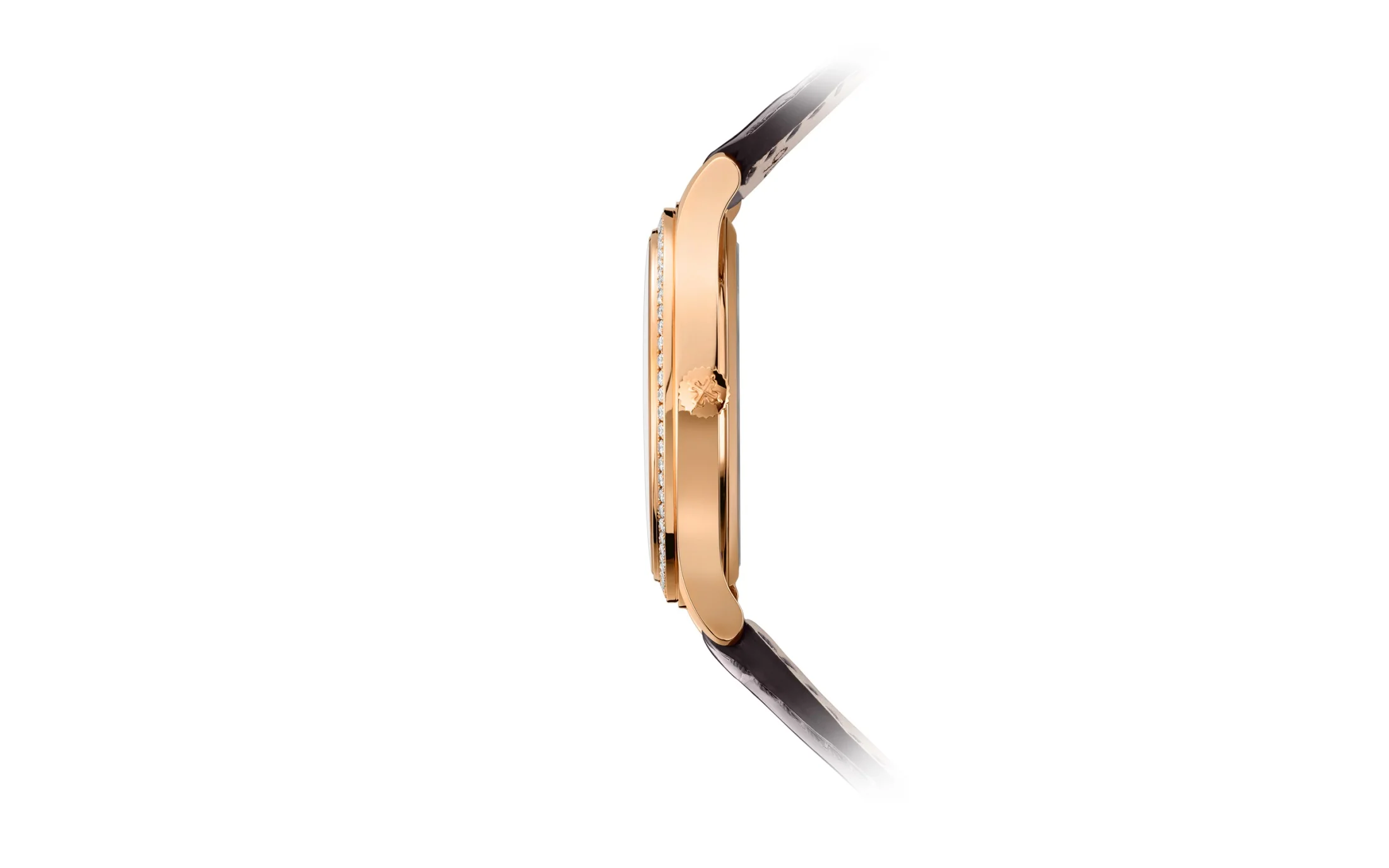 Grande Complicazioni Lady First Perpetual Calandar - Image 3