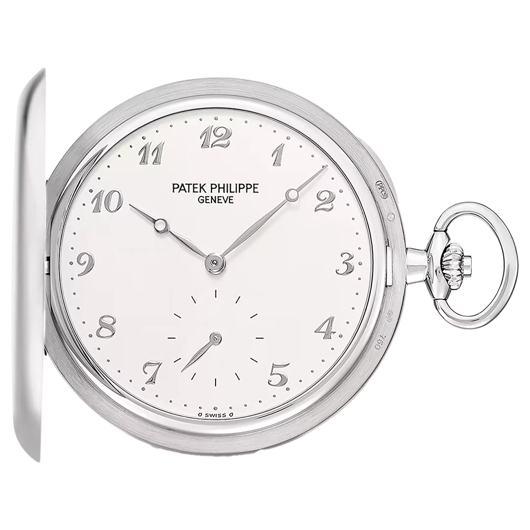 Orologio da tasca
