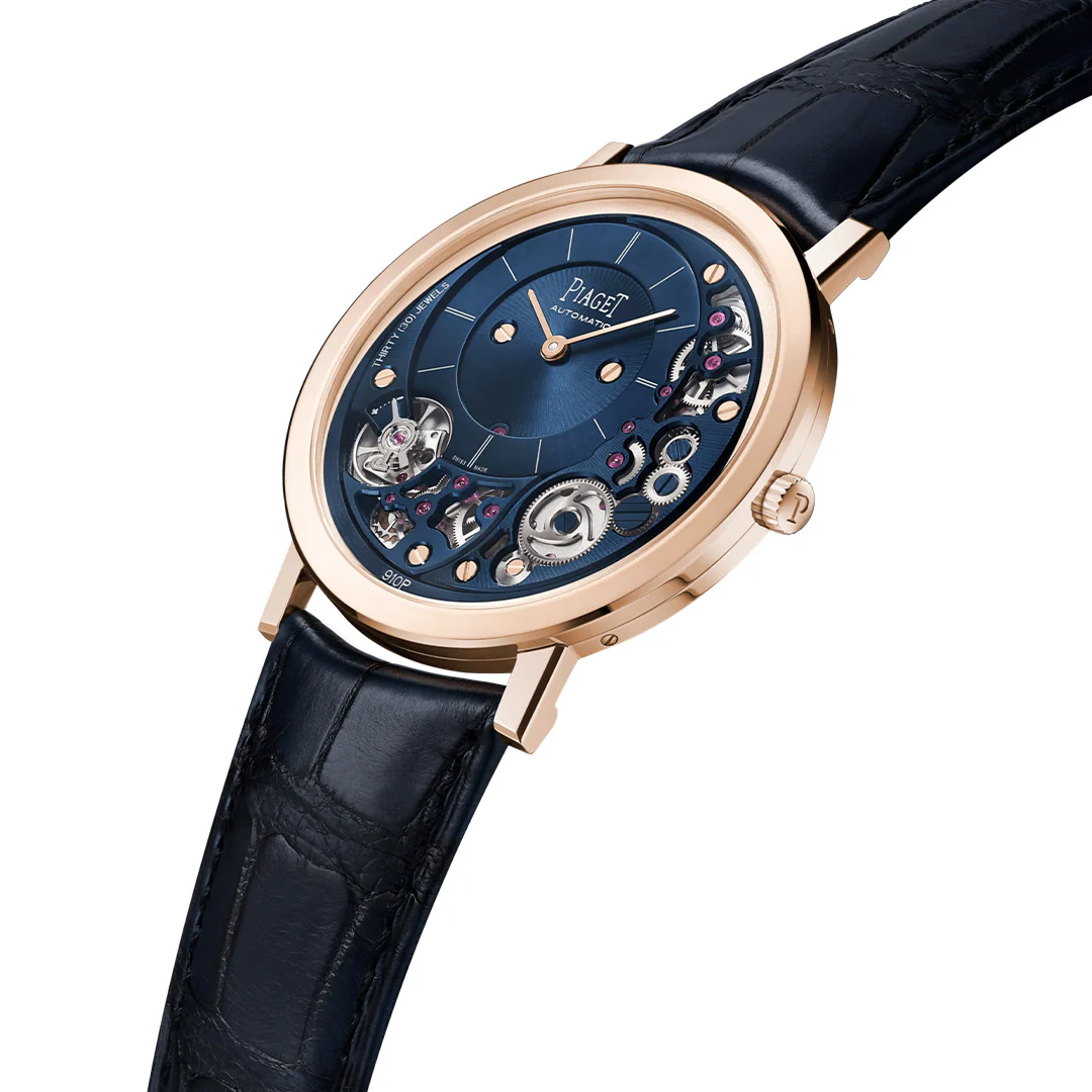 Altiplano Ultimate Automatic - Image 3