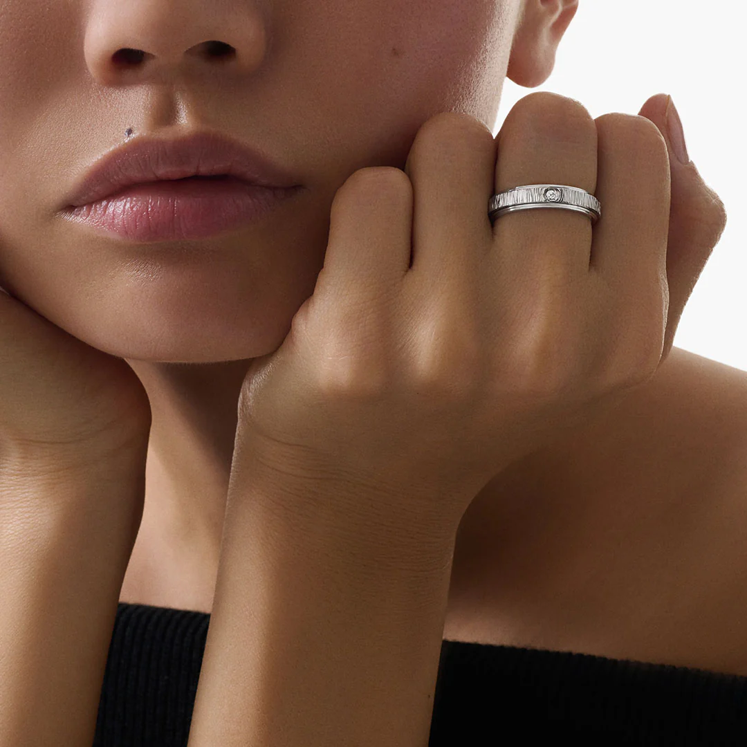 Anello Possession - Image 3