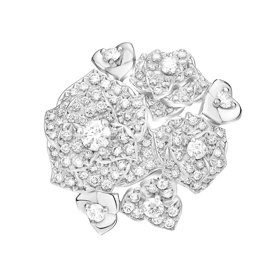 Anello Rose - Image 3