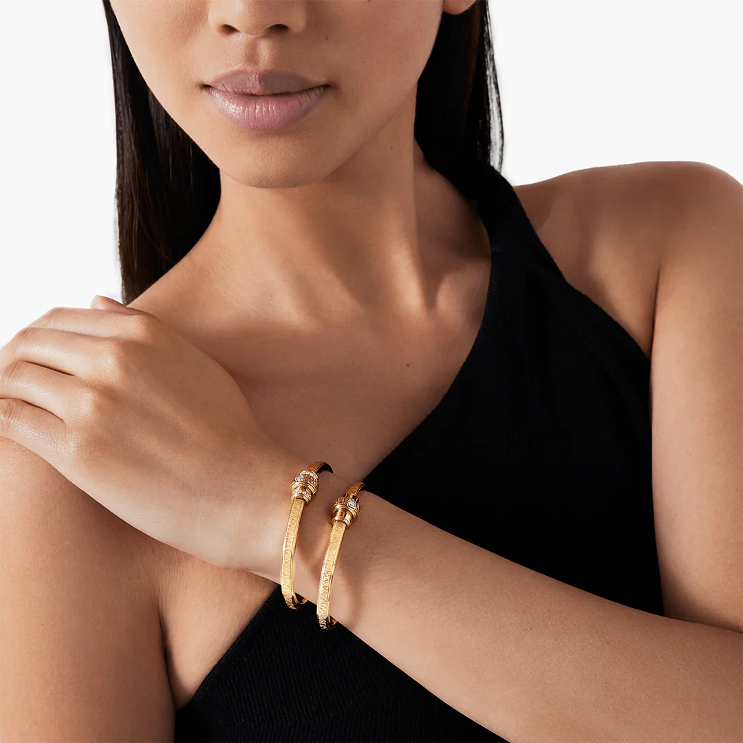 Bracciale Possession - Image 2