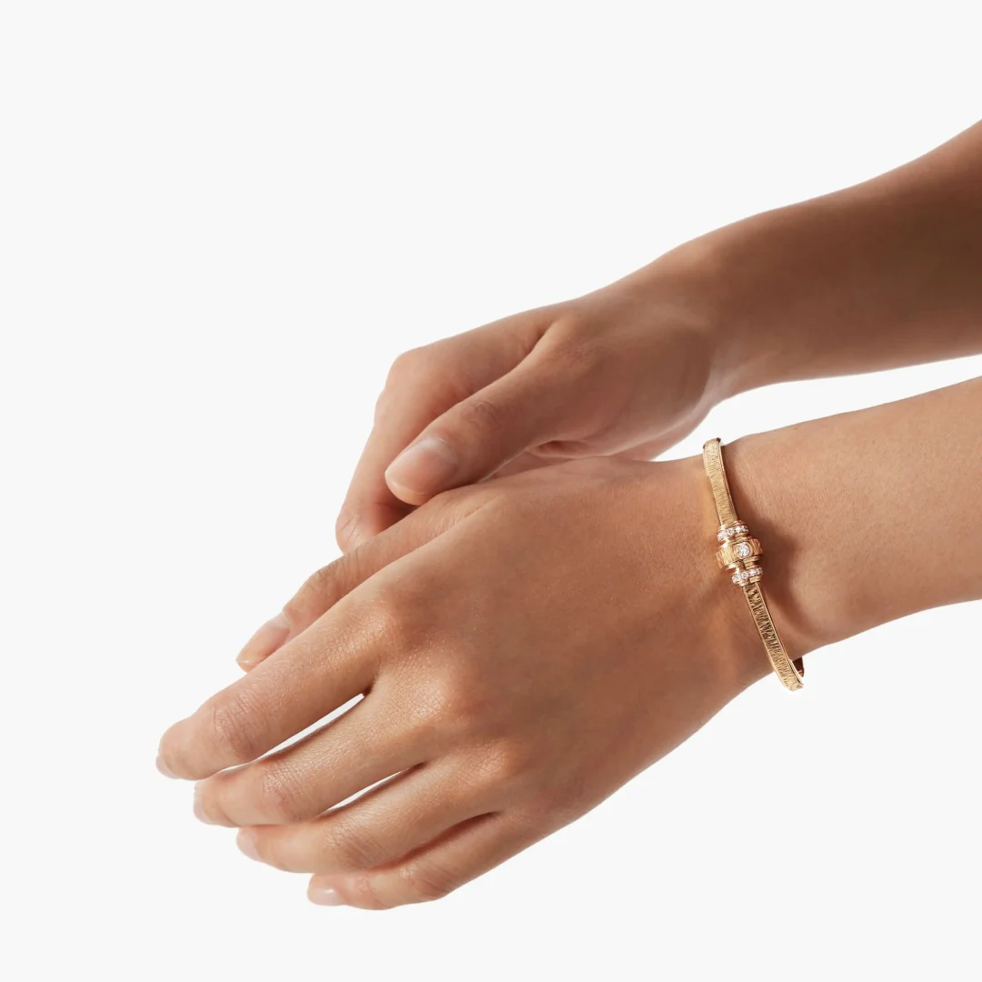 Bracciale Possession - Image 2
