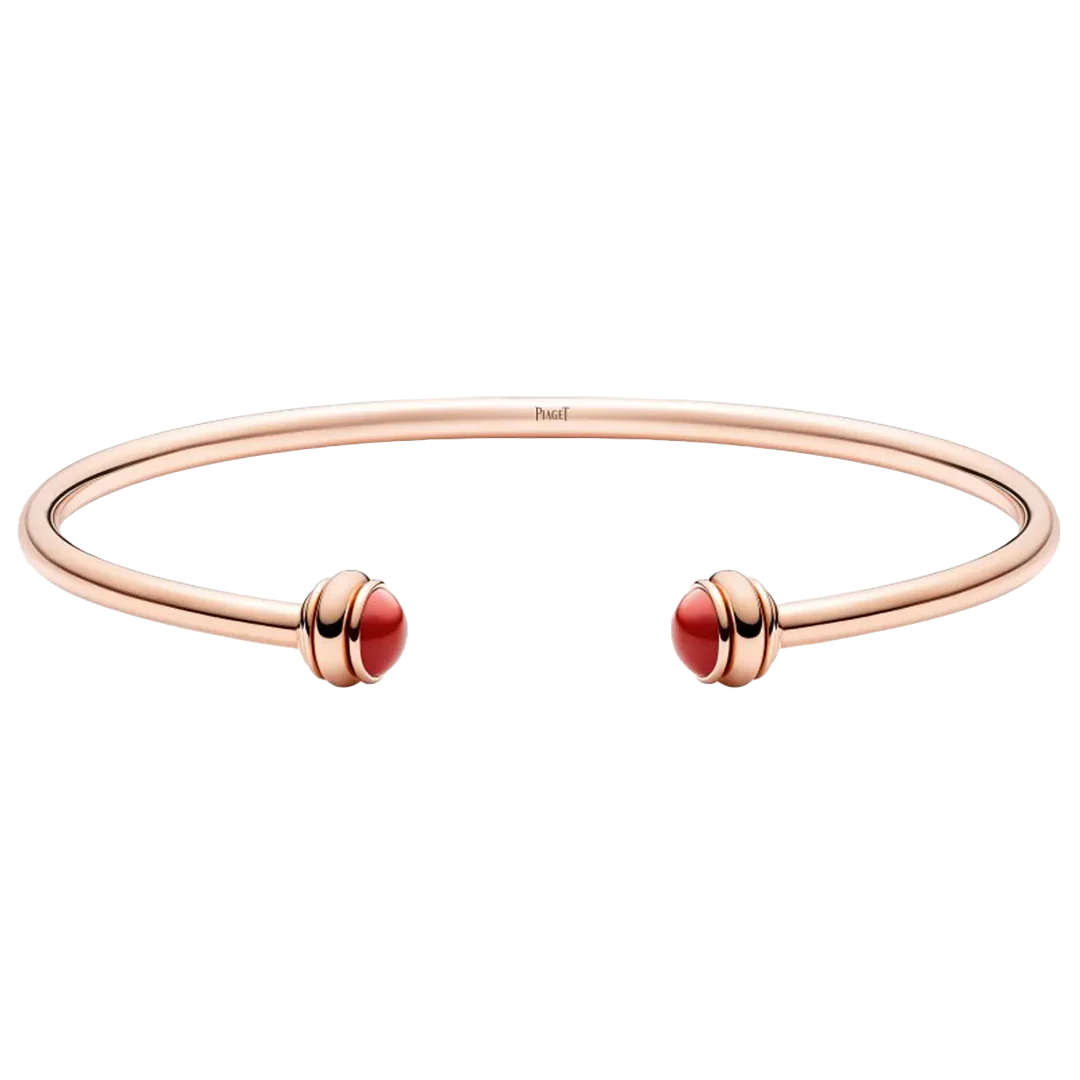 Bracciale Possession