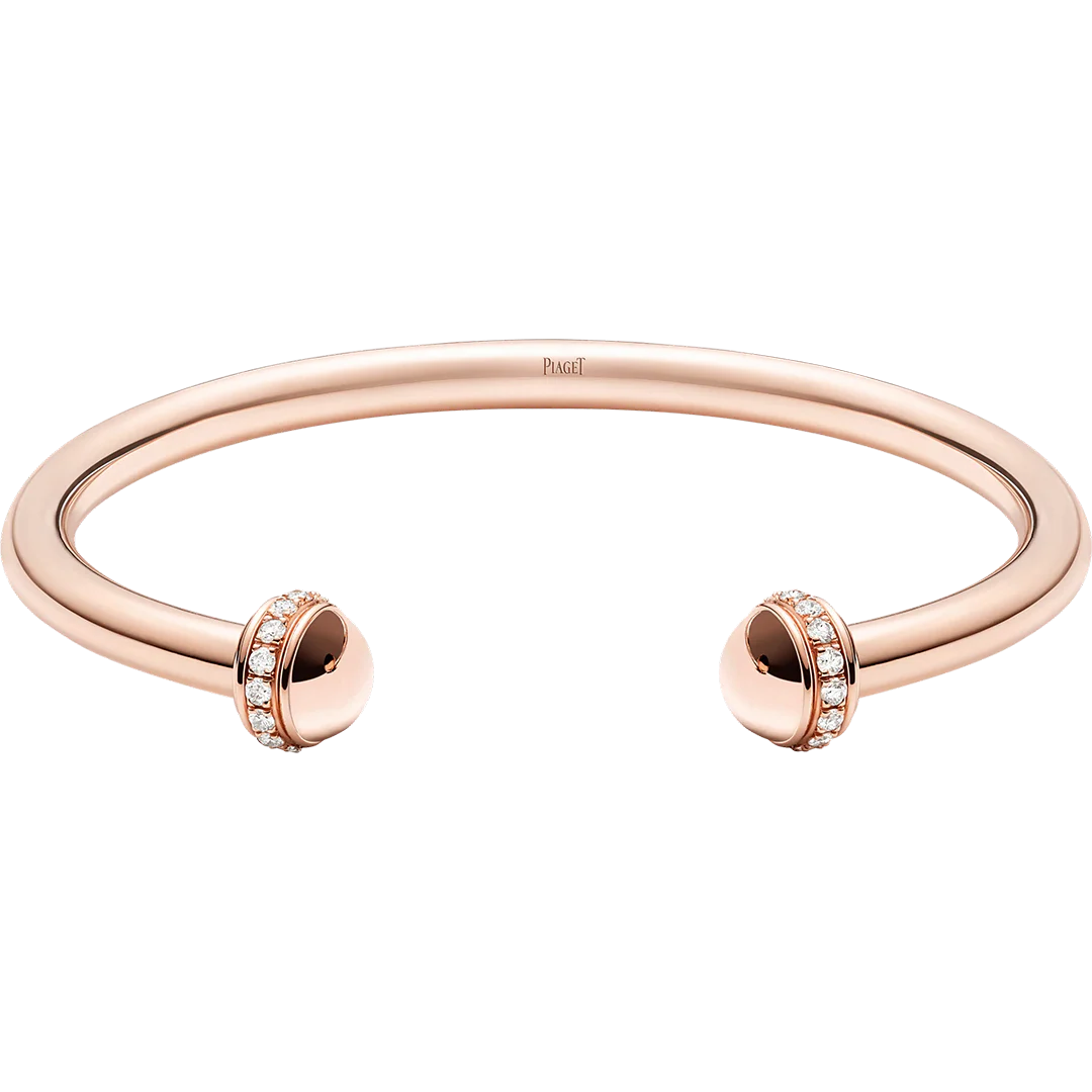 Bracciale Possession