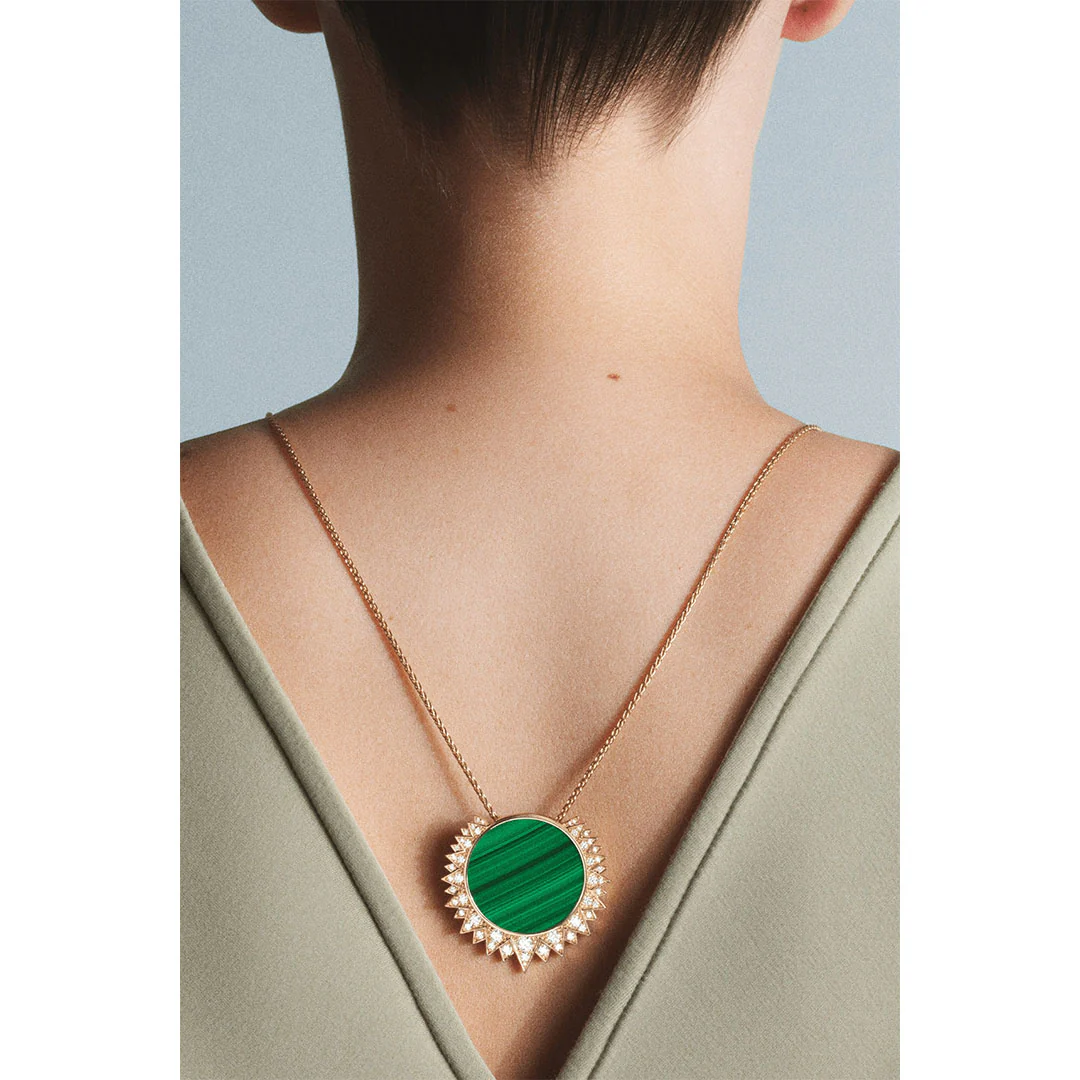 Collana Piaget Sunlight - Image 3