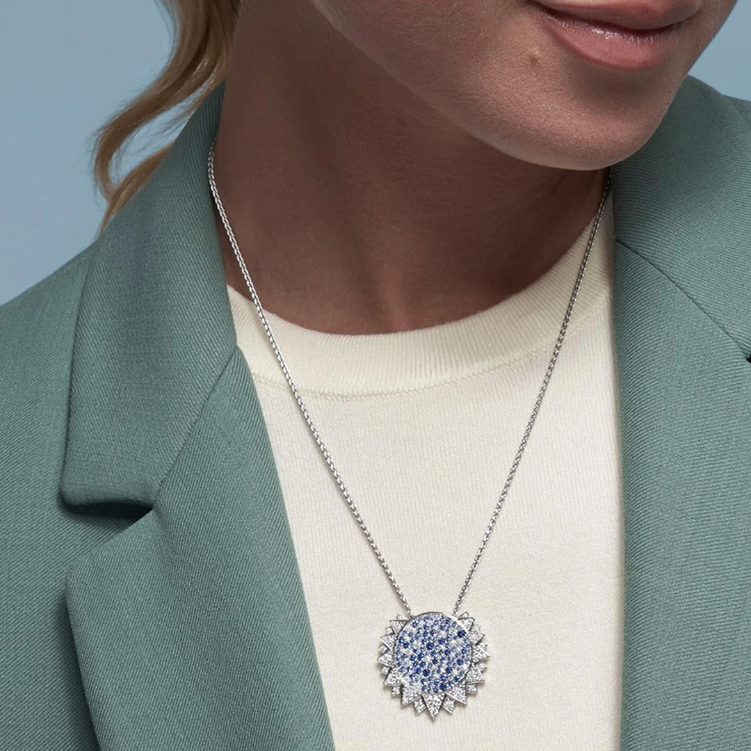 Collana Sunlight - Image 2