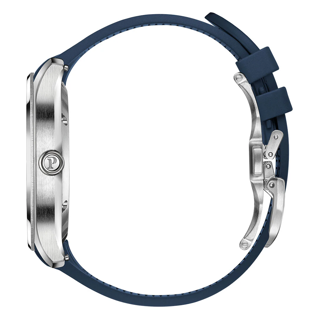 Piaget Polo Signature Date - Image 5
