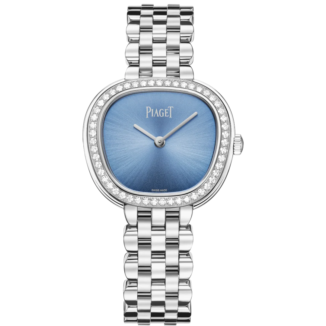 Orologi Piaget