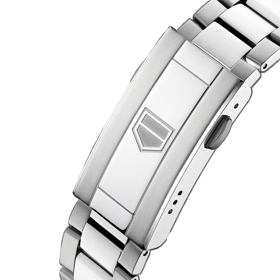 Aquaracer Professional 200 Date - Image 5