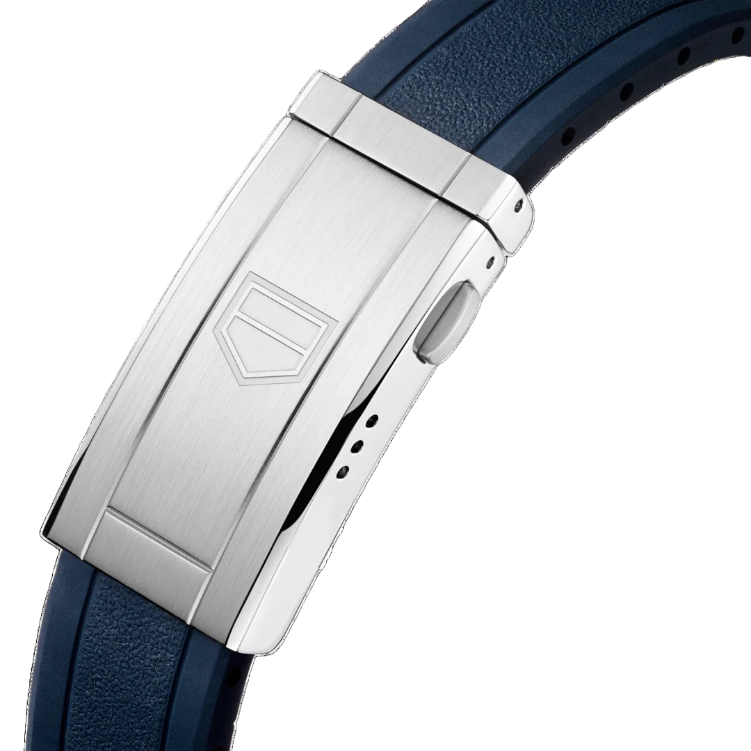 Aquaracer Professional 200 Date - Image 5