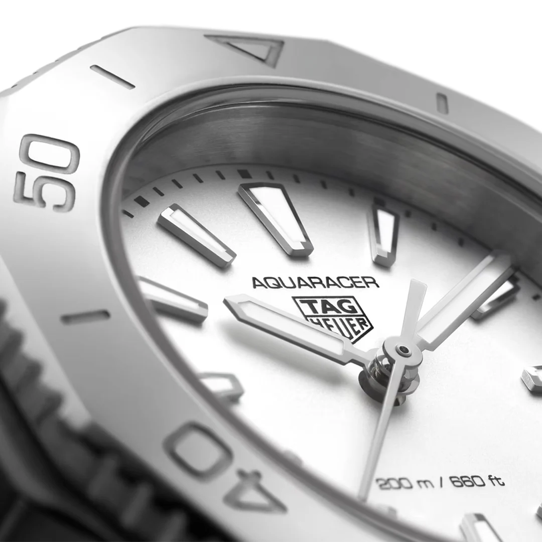 Aquaracer Professional 200 - Image 2