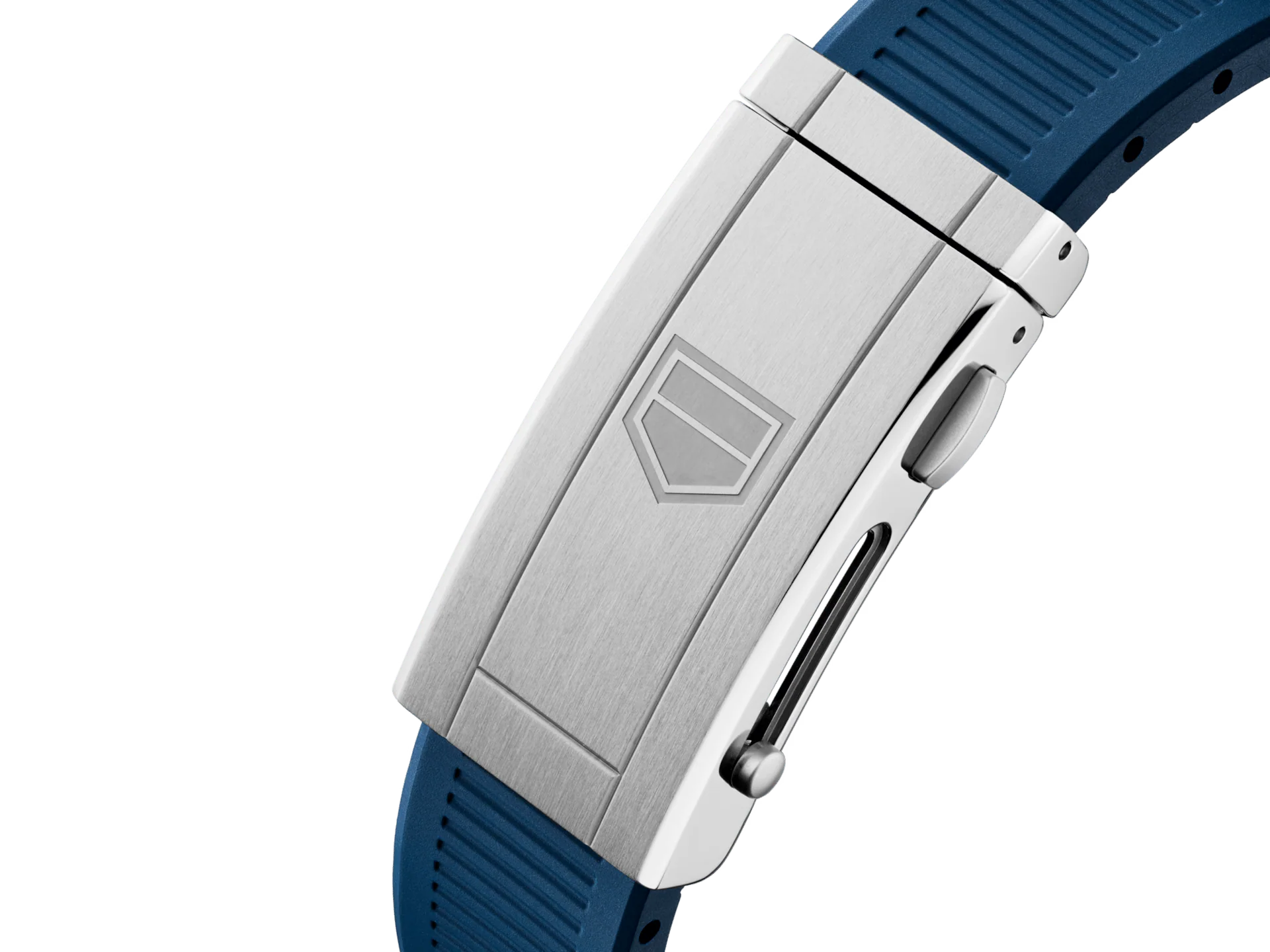 Aquaracer Professional 300 Date - Image 4