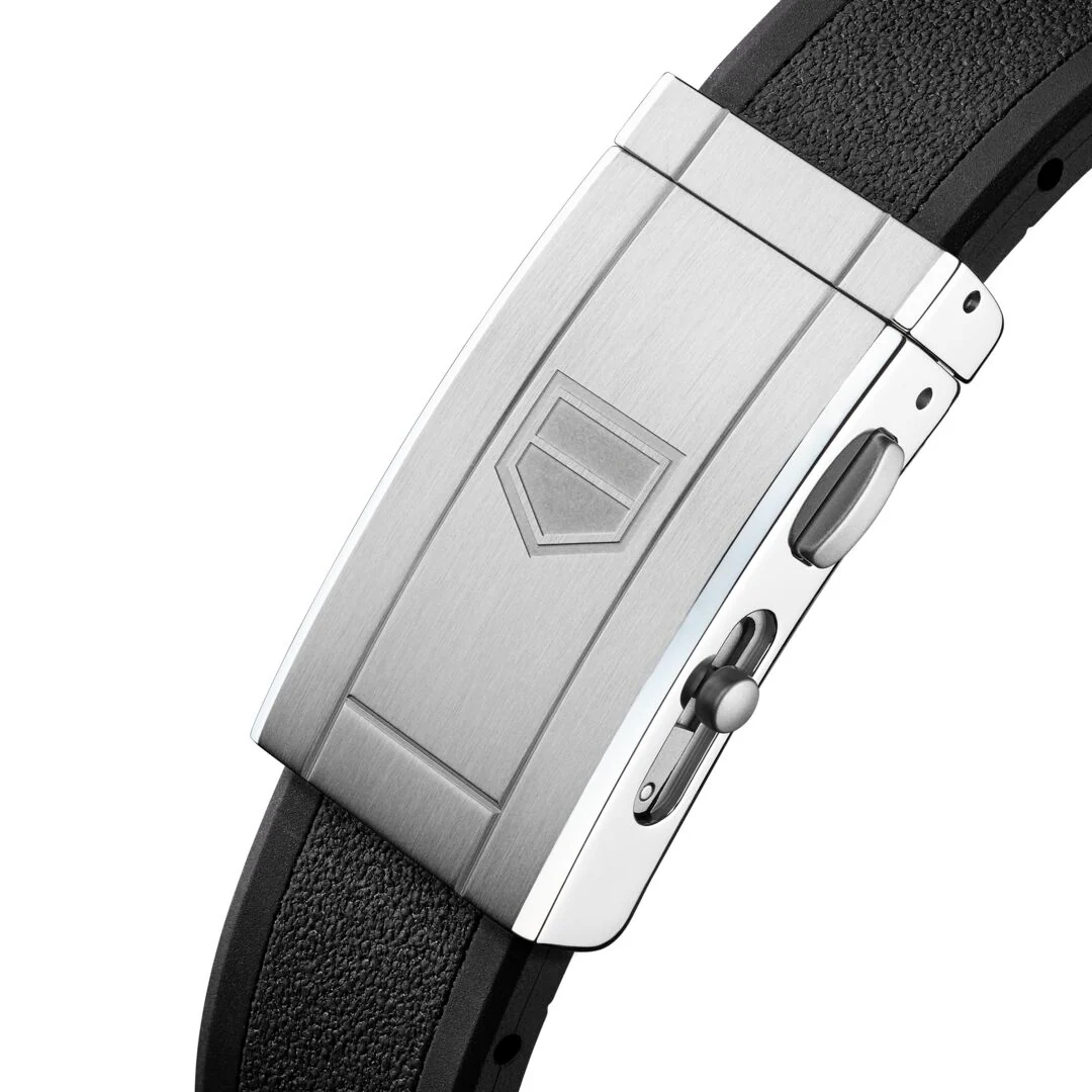 Aquaracer Professional 300 Date - Image 5