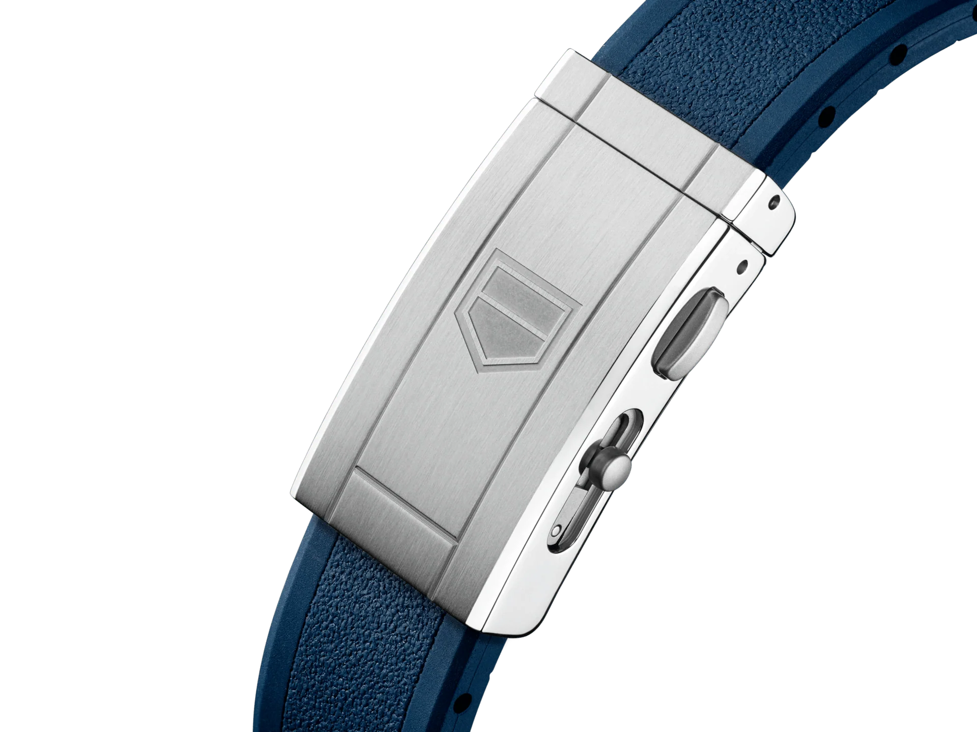 Aquaracer Professional 300 GMT - Image 5