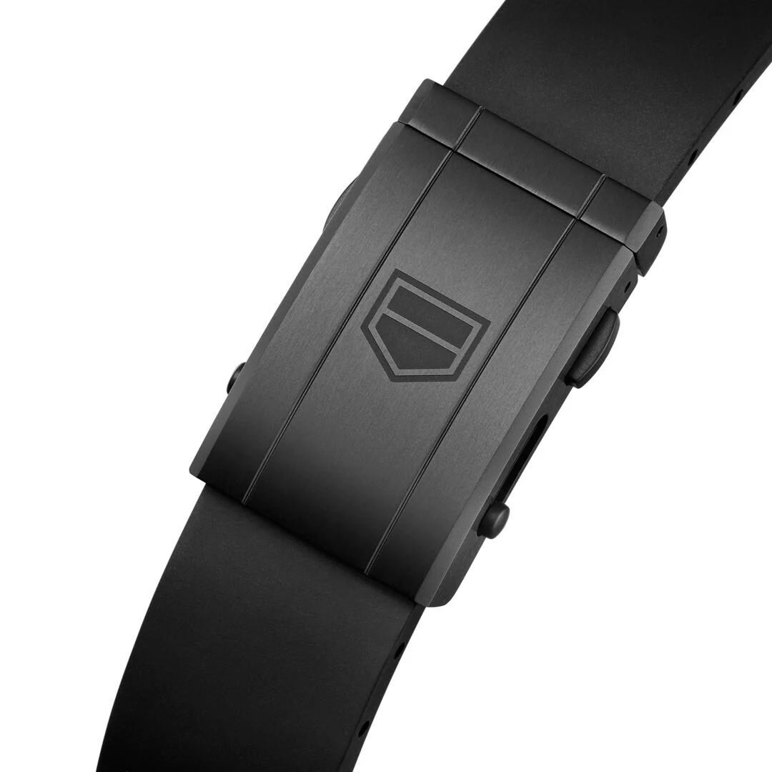 Carrera Chronograph Extreme Sport - Image 5
