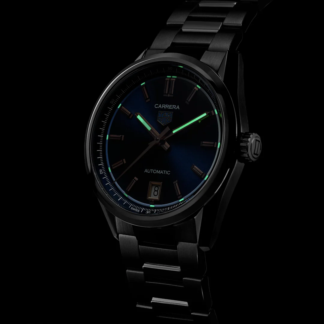 Carrera Date - Image 3