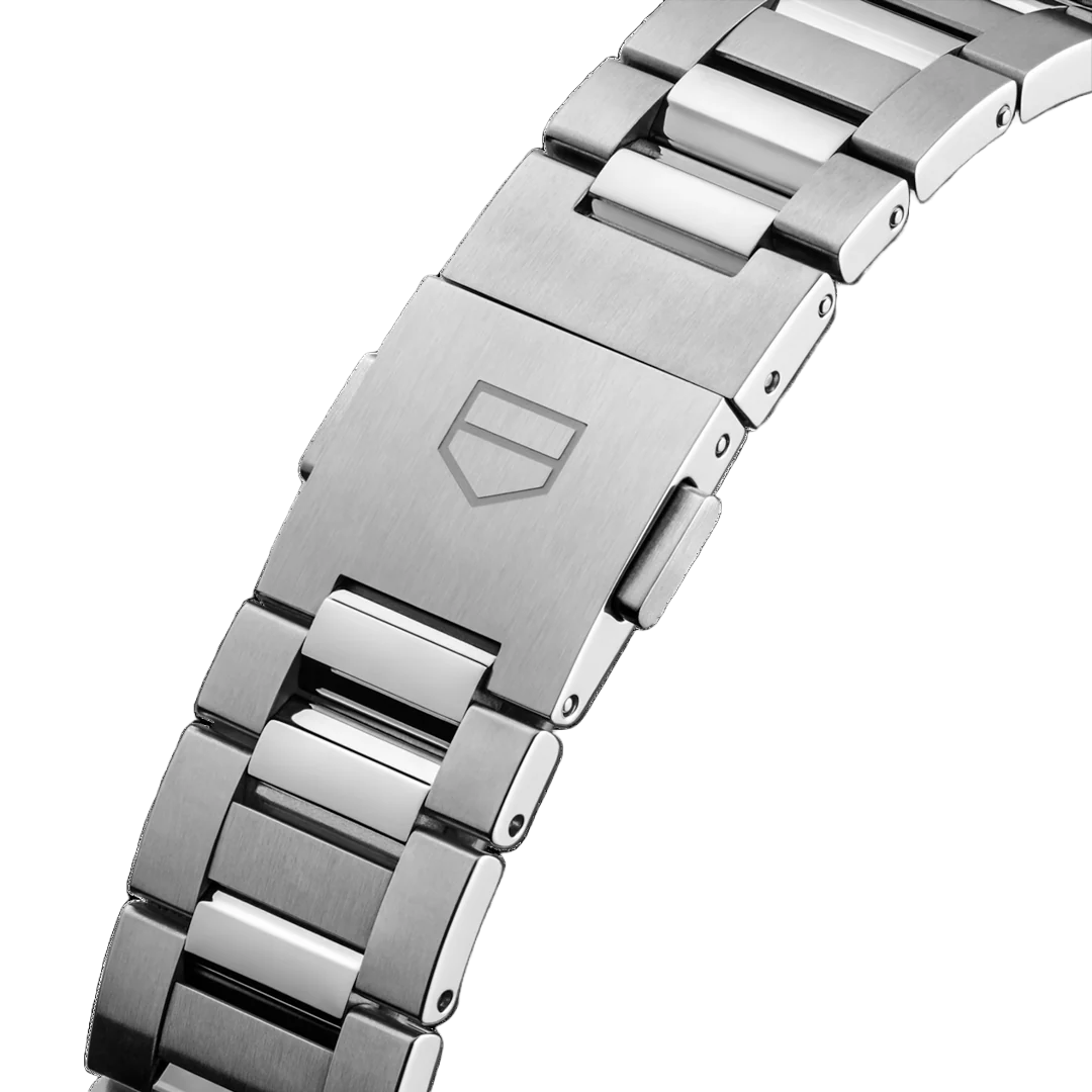 Carrera Date - Image 5