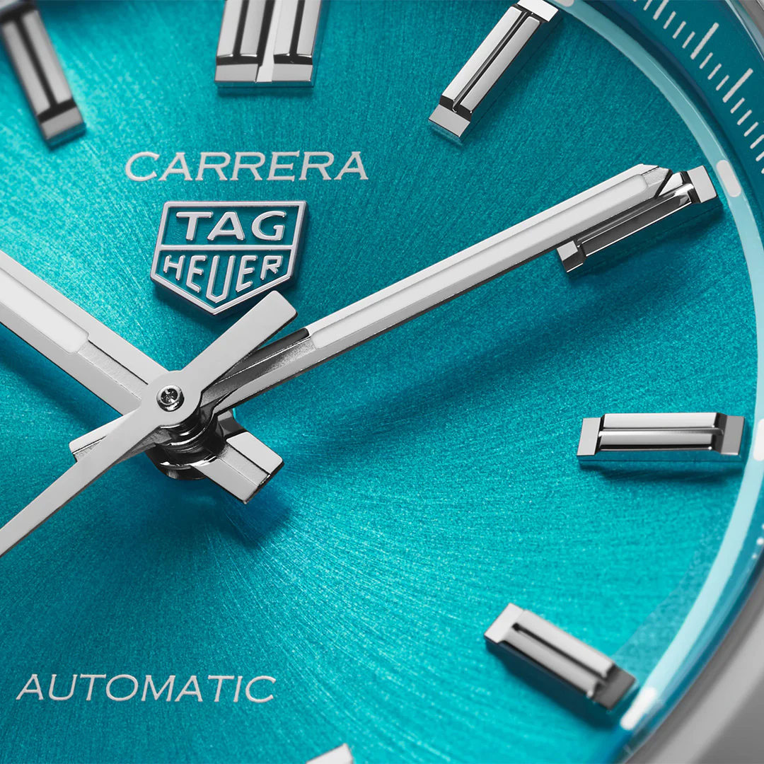 Carrera Date - Image 2