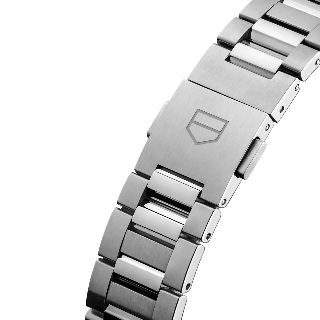 Carrera Date - Image 4