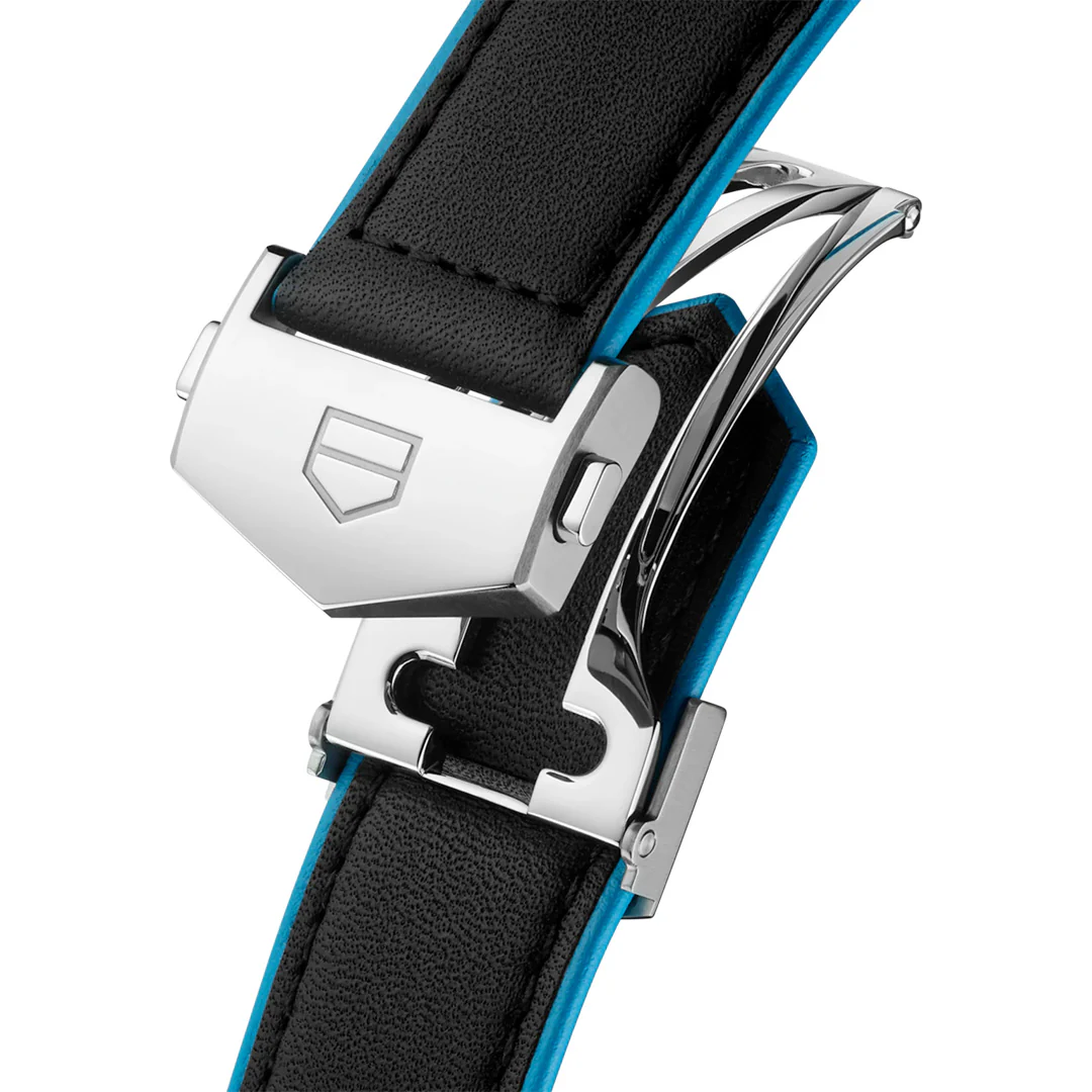 Carrera Day-Date - Image 3