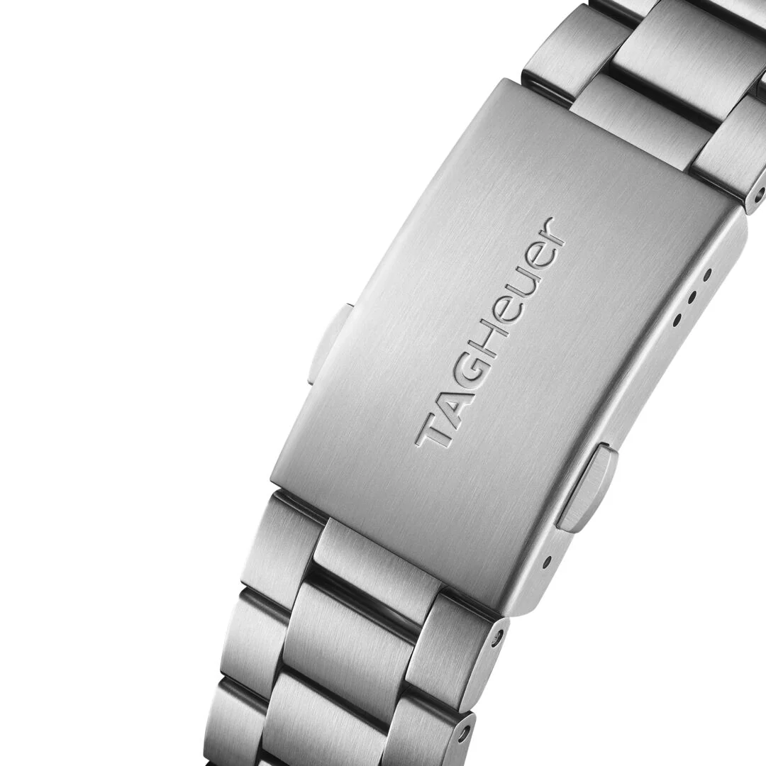 Formula 1 Chronograph - Image 4
