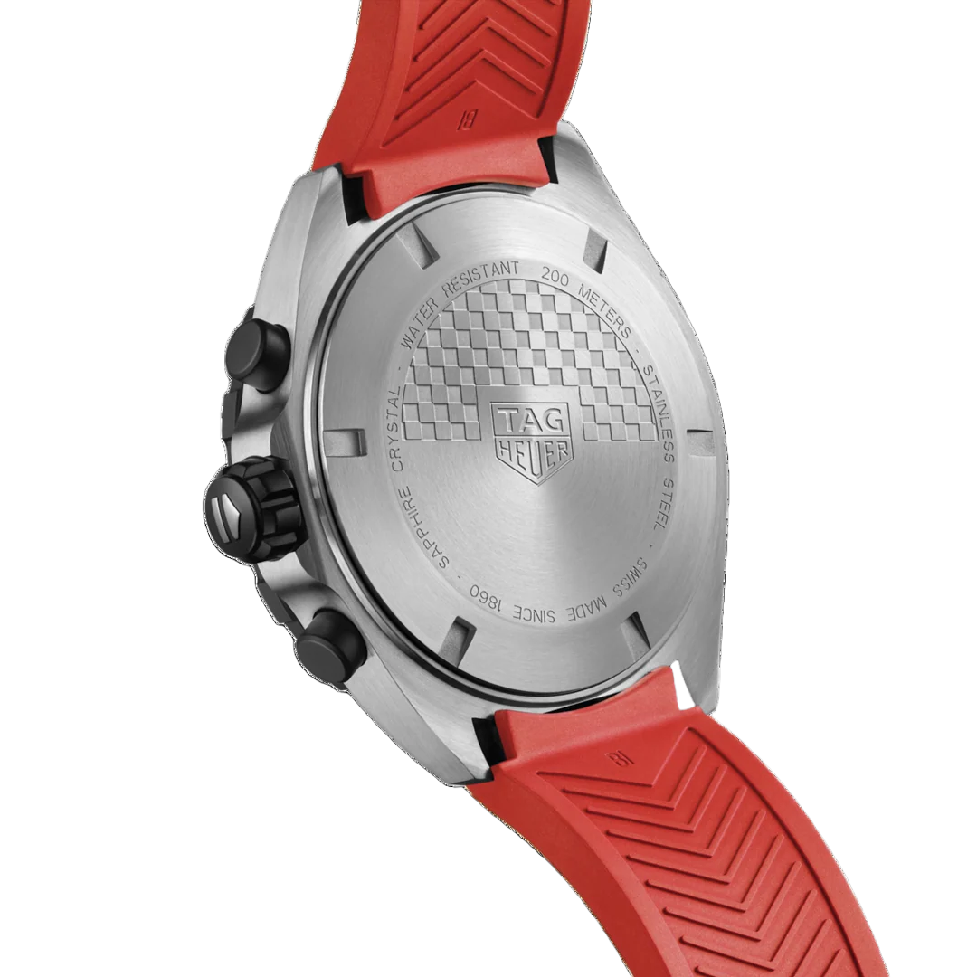Formula 1 Chronograph - Image 6