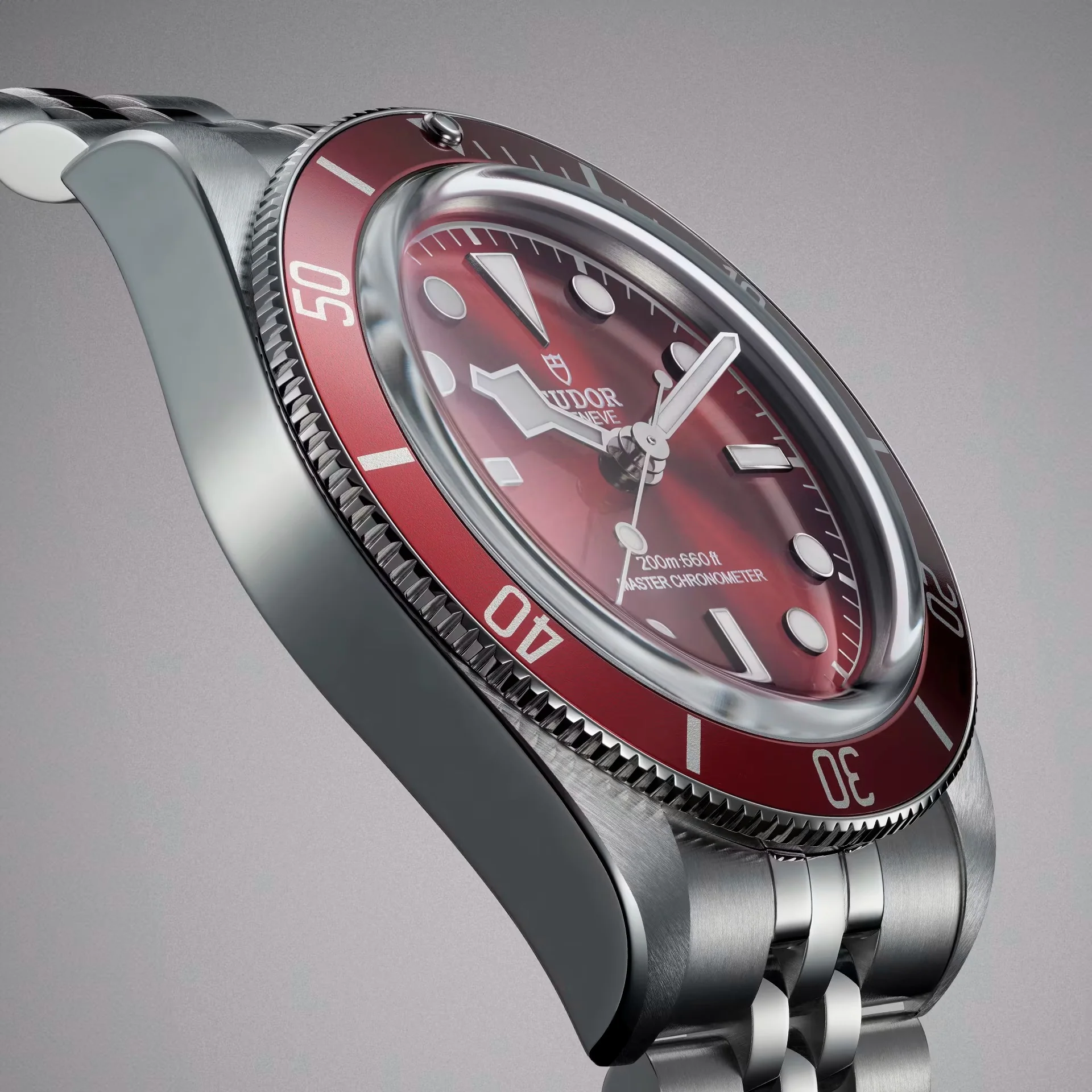 Black Bay 58, 39 mm - Image 2