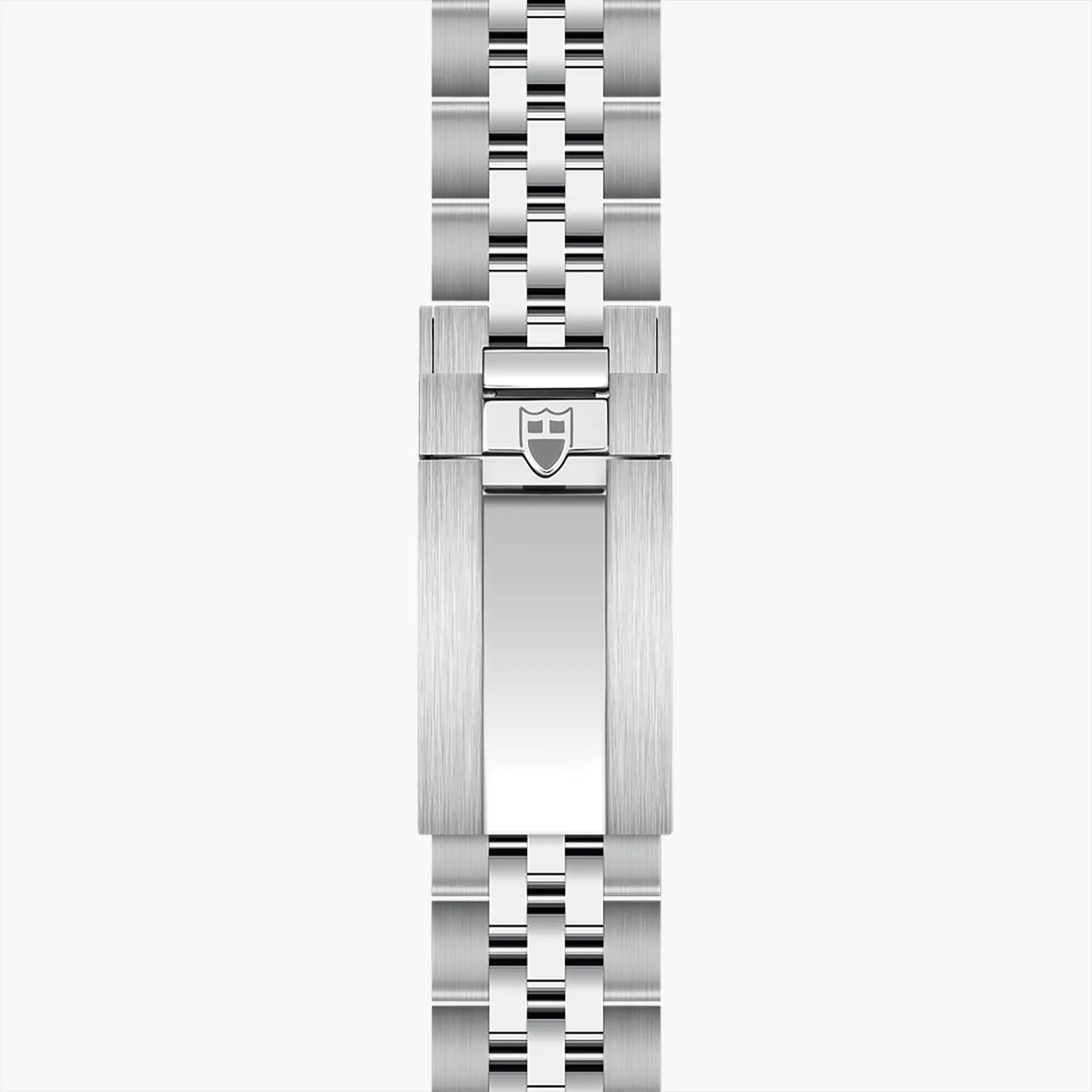 Black Bay 58, 39 mm - Image 5