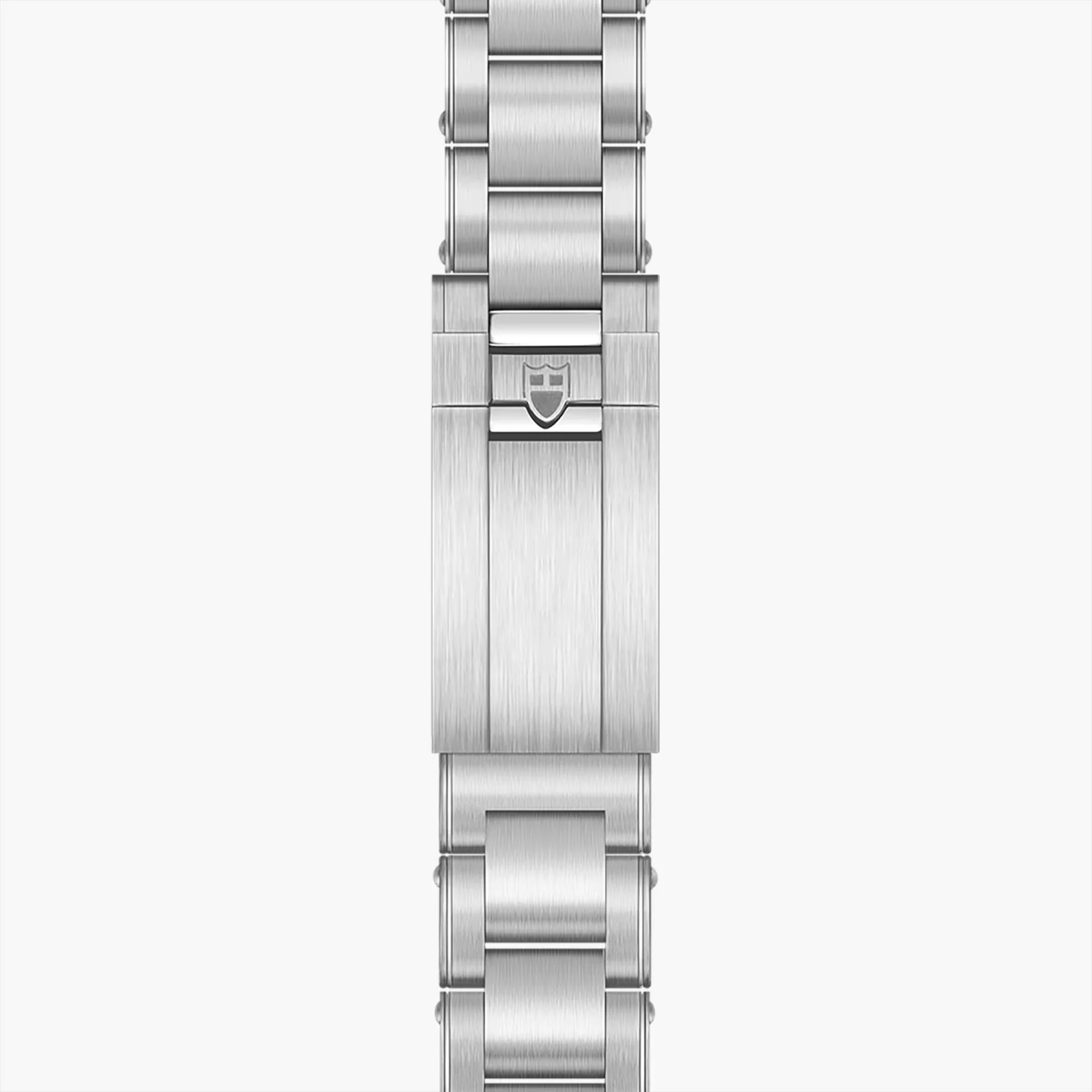Black Bay Chrono, 41 mm - Image 2