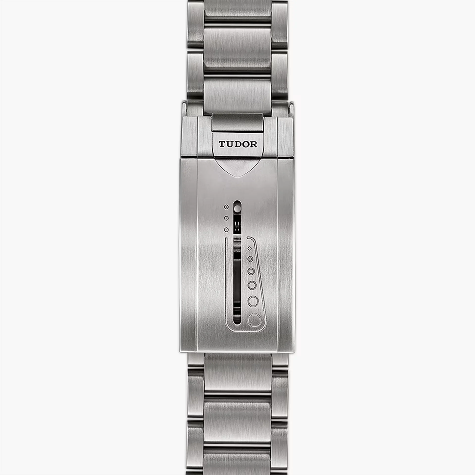 Pelagos, 42 mm - Image 3