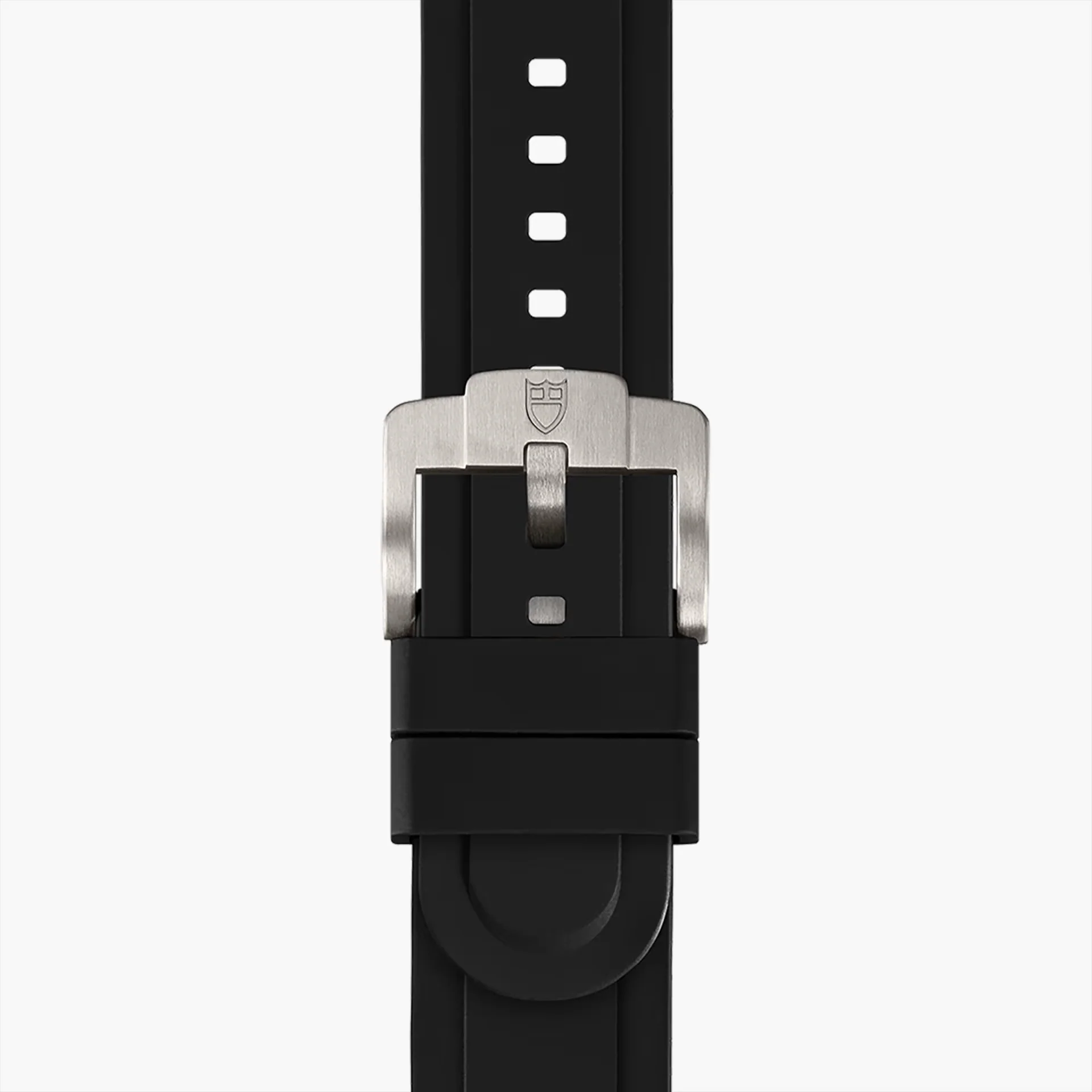 Pelagos Ultra, 43 mm - Image 6
