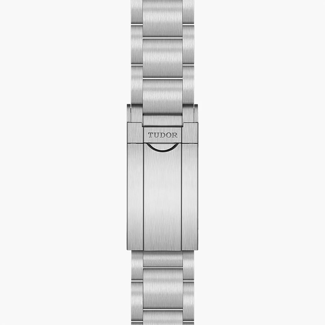 Ranger, 36 mm - Image 4