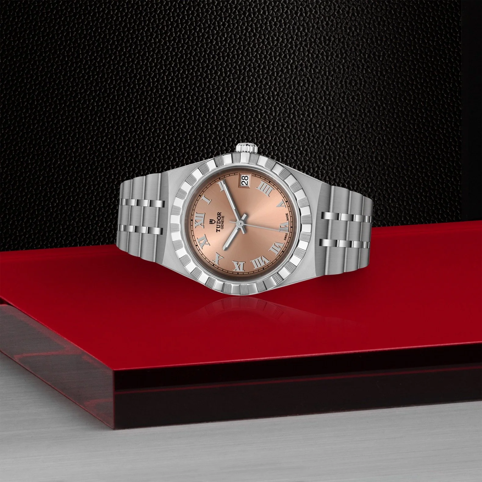 Royal, 34 mm - Image 3