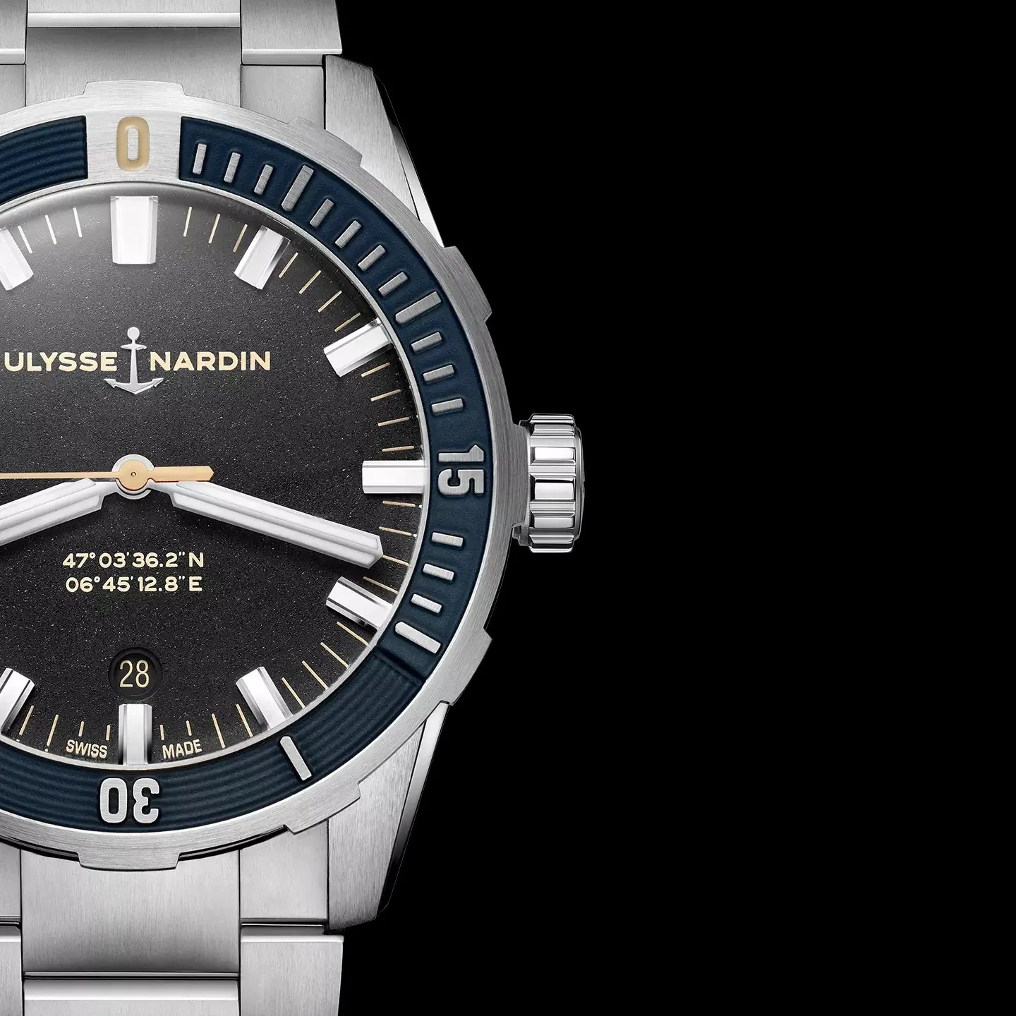 Diver - Image 2