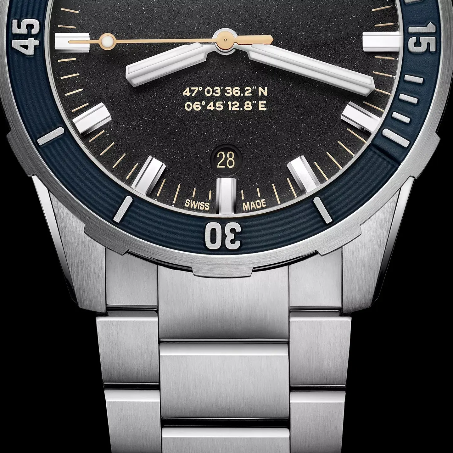 Diver - Image 4