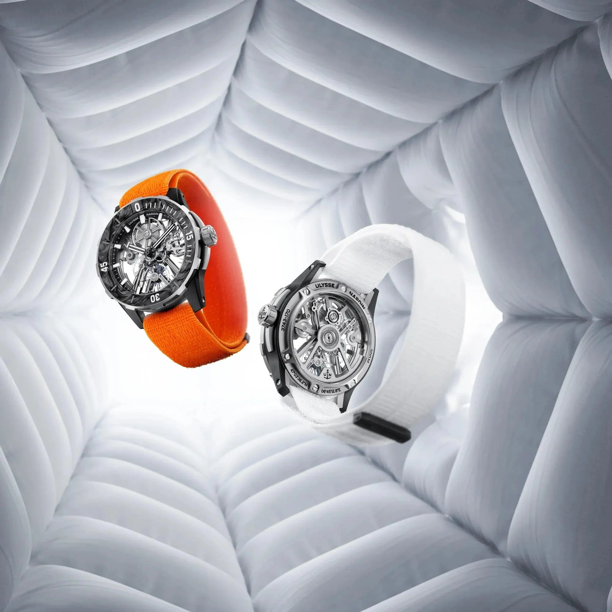Diver AIR - Image 3