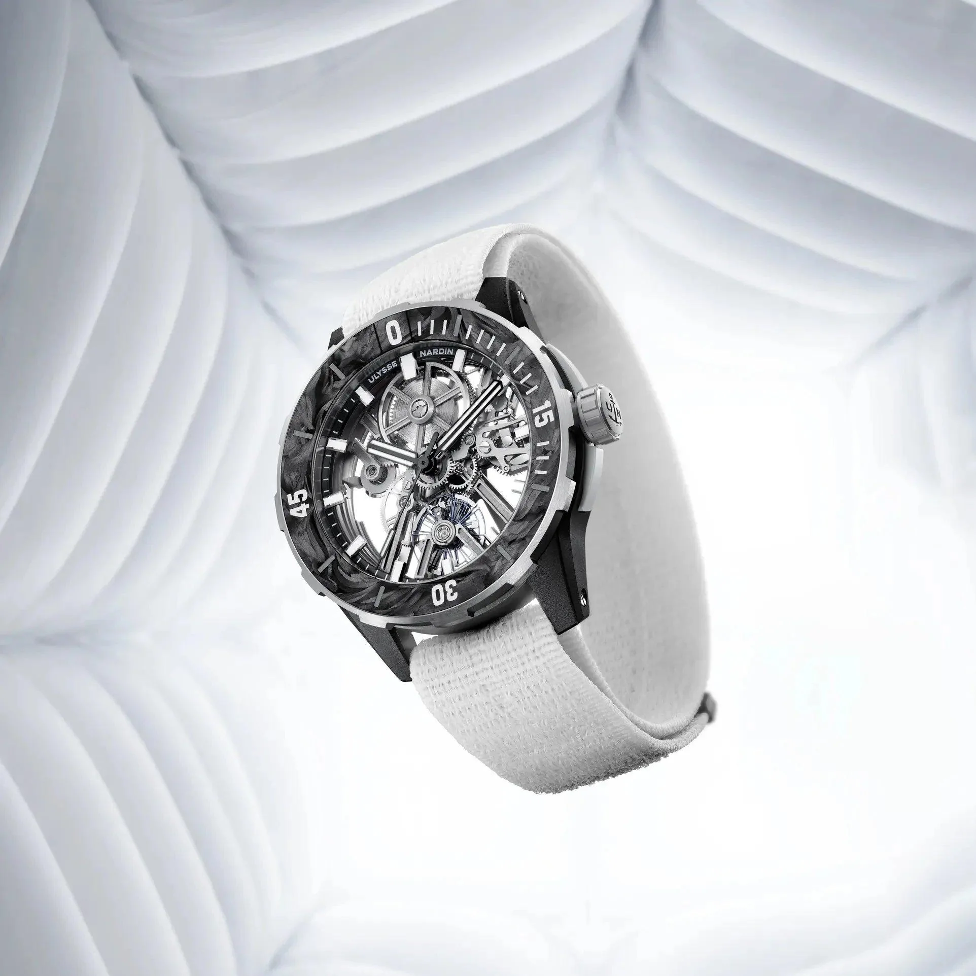 Diver AIR - Image 4