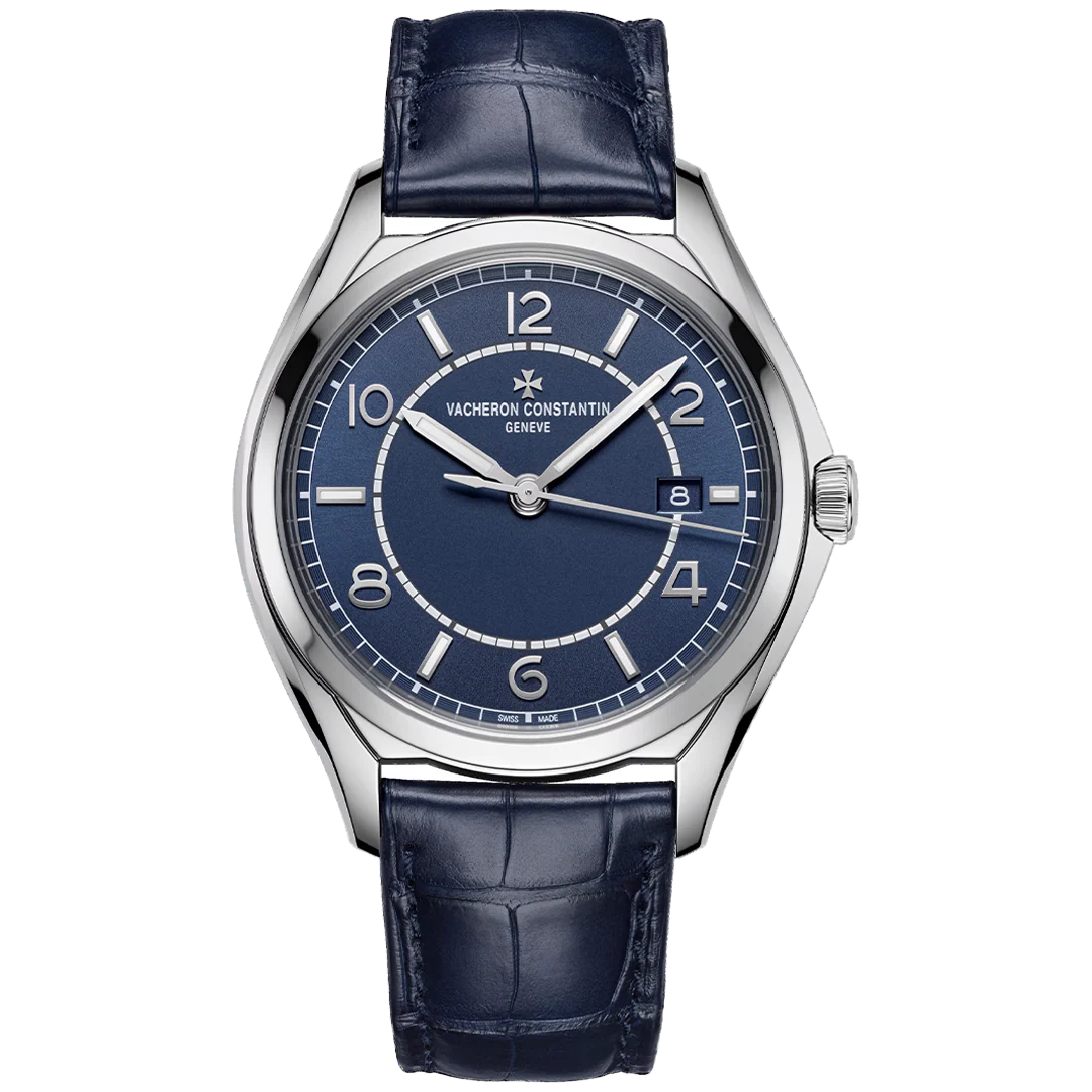 Fiftysix Automatico