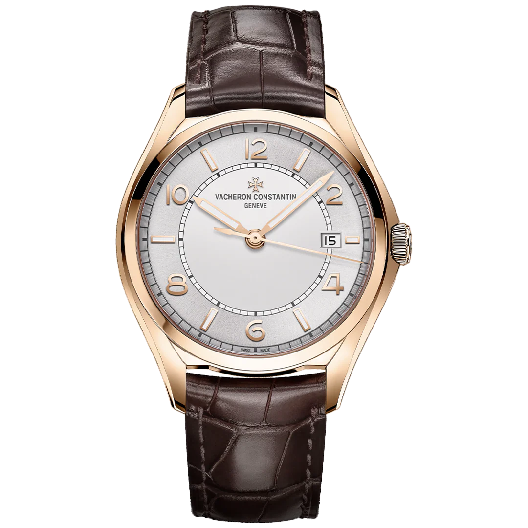 Fiftysix Automatico