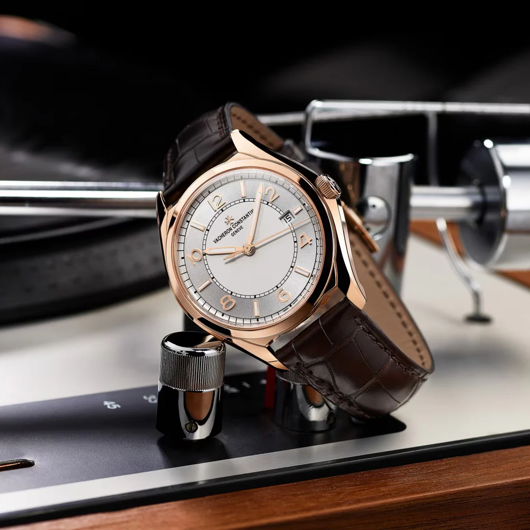 Fiftysix Automatico - Image 6