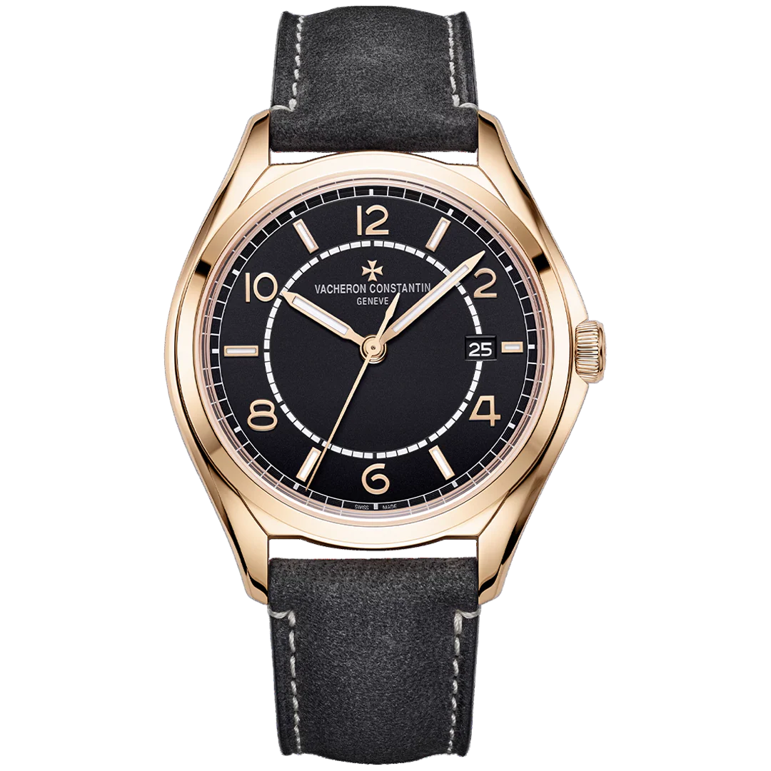 Fiftysix Automatico