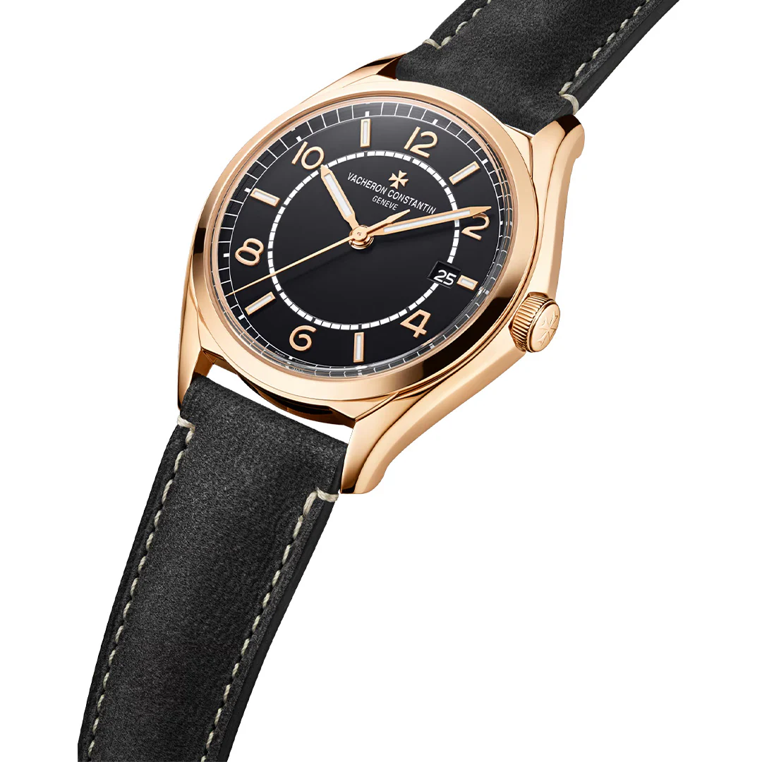Fiftysix Automatico - Image 3